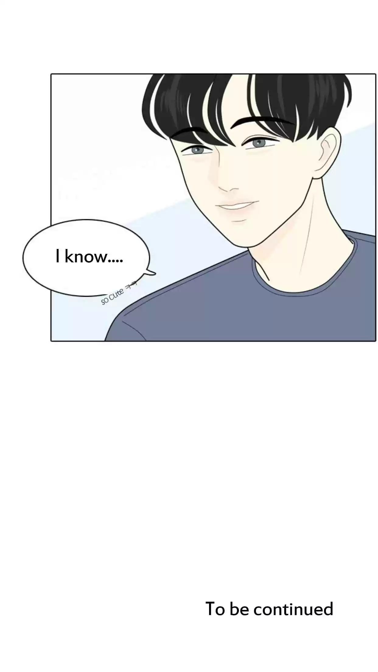 A Falling Cohabitation Ch. 7