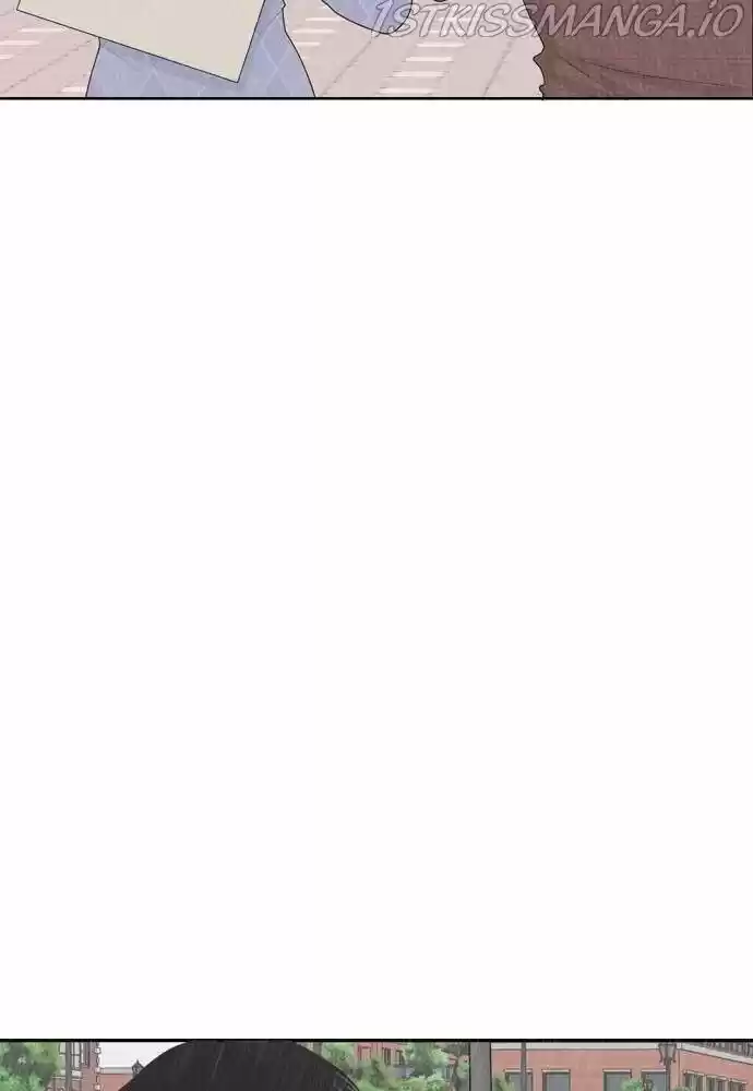 A Falling Cohabitation Ch.067