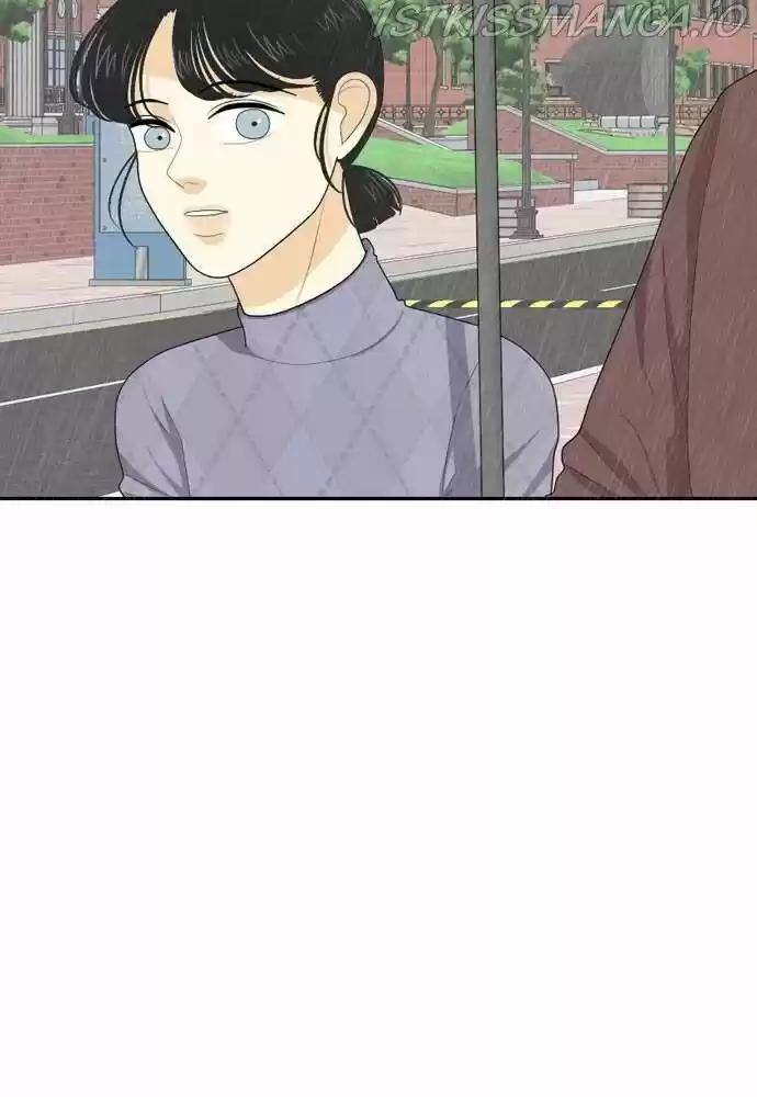 A Falling Cohabitation Ch.067