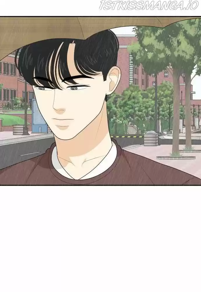 A Falling Cohabitation Ch.067