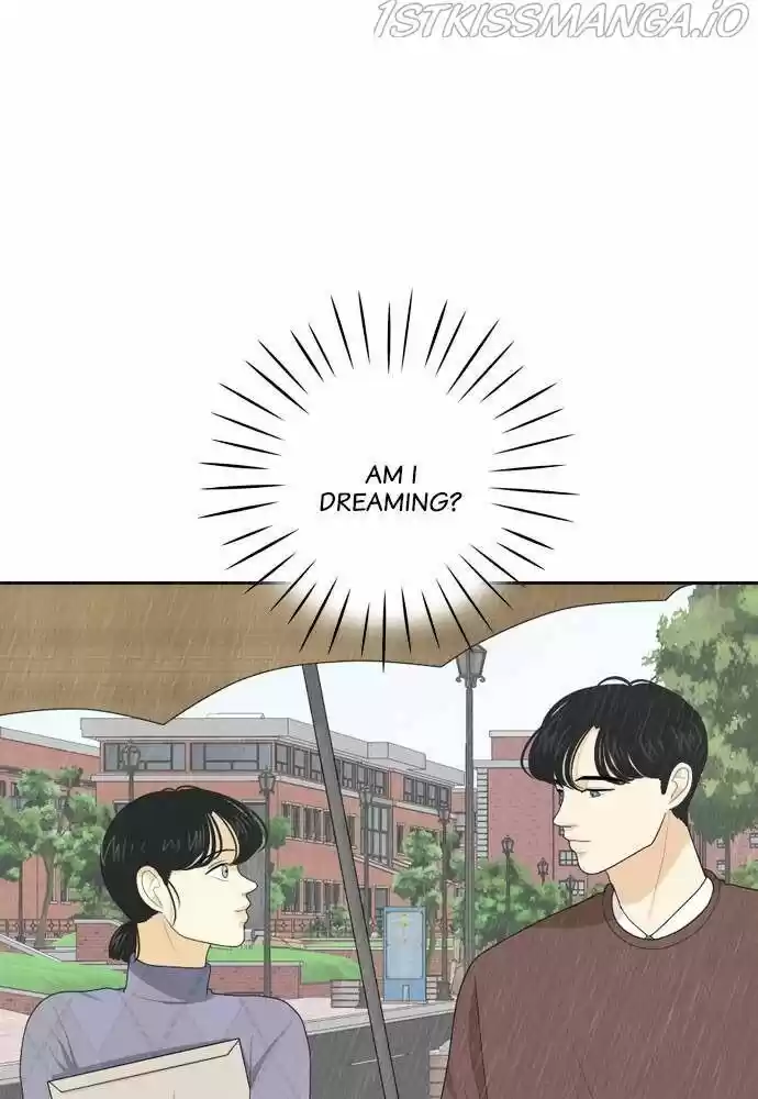 A Falling Cohabitation Ch.067