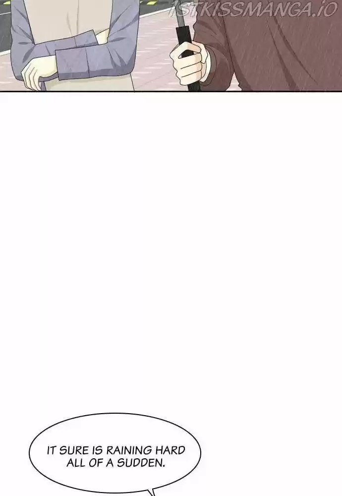 A Falling Cohabitation Ch.067