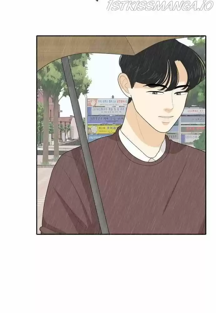 A Falling Cohabitation Ch.067