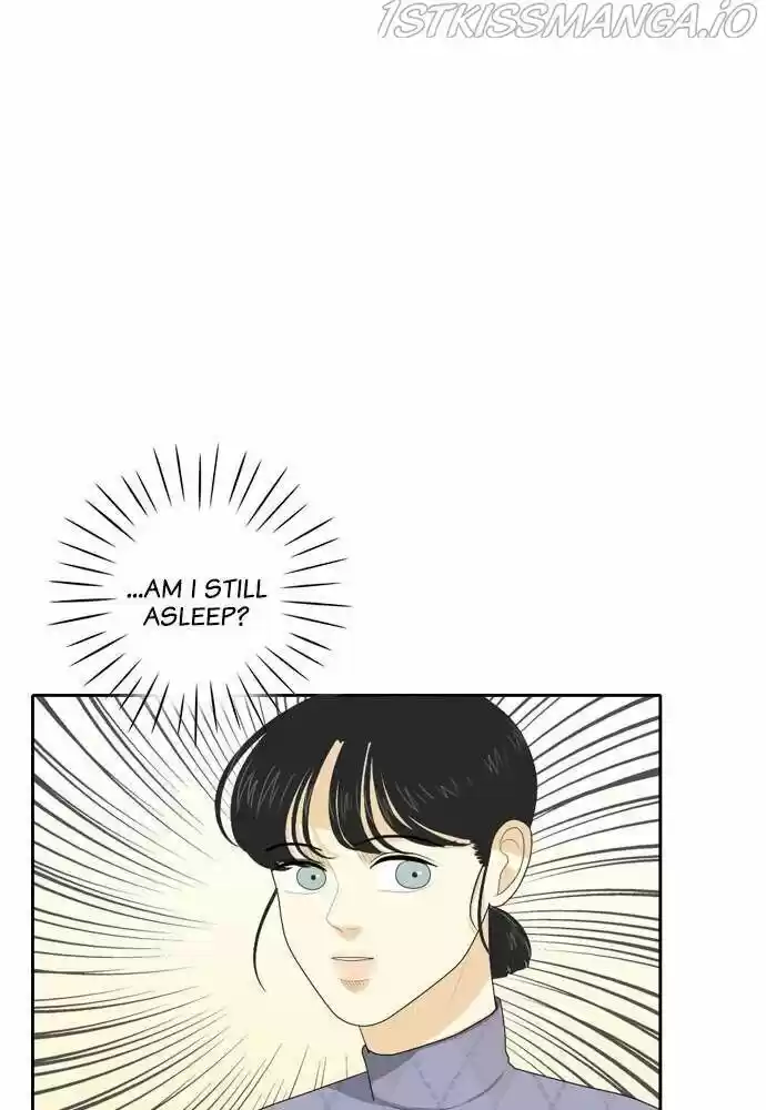 A Falling Cohabitation Ch.067