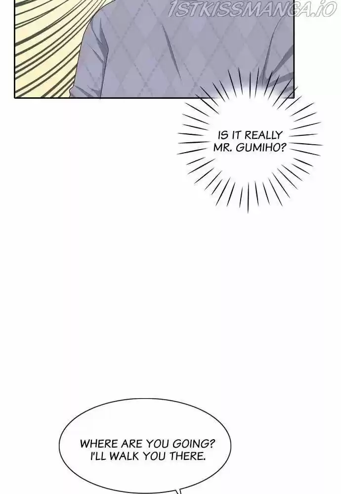 A Falling Cohabitation Ch.067