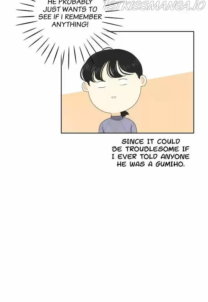 A Falling Cohabitation Ch.067