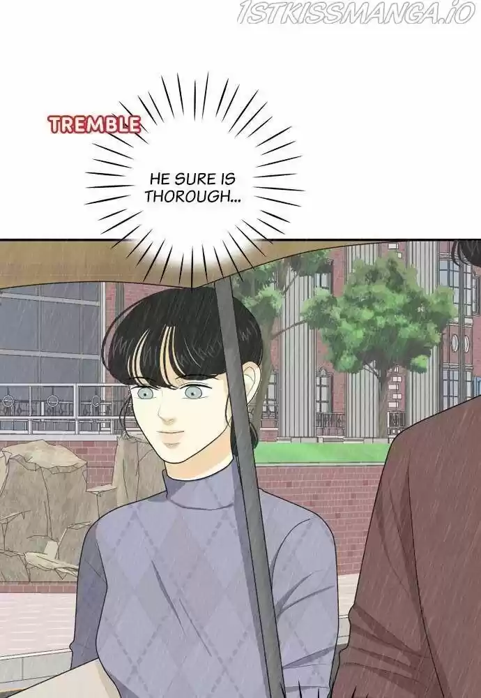 A Falling Cohabitation Ch.067