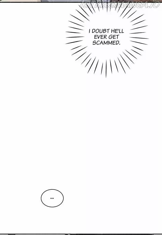 A Falling Cohabitation Ch.067