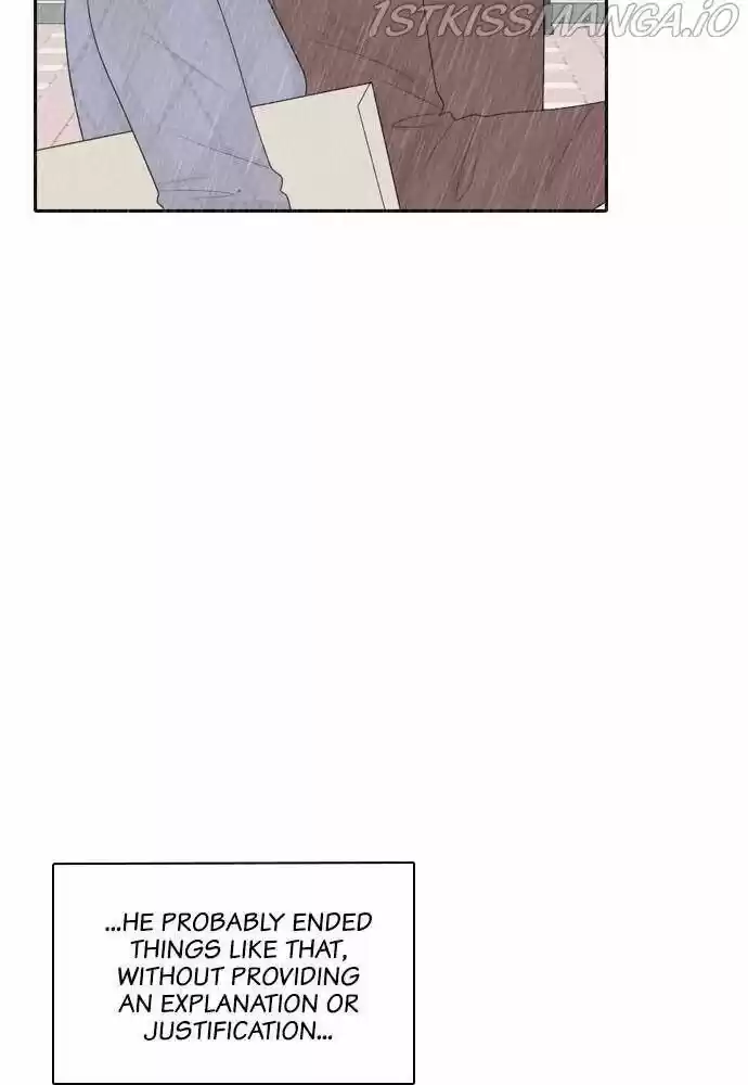 A Falling Cohabitation Ch.067