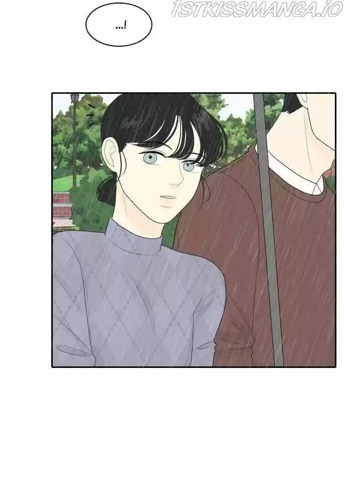 A Falling Cohabitation Ch.067