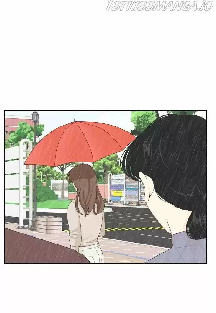 A Falling Cohabitation Ch.067