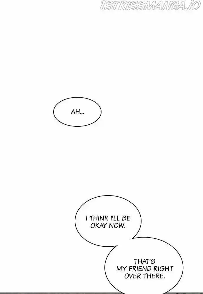 A Falling Cohabitation Ch.067