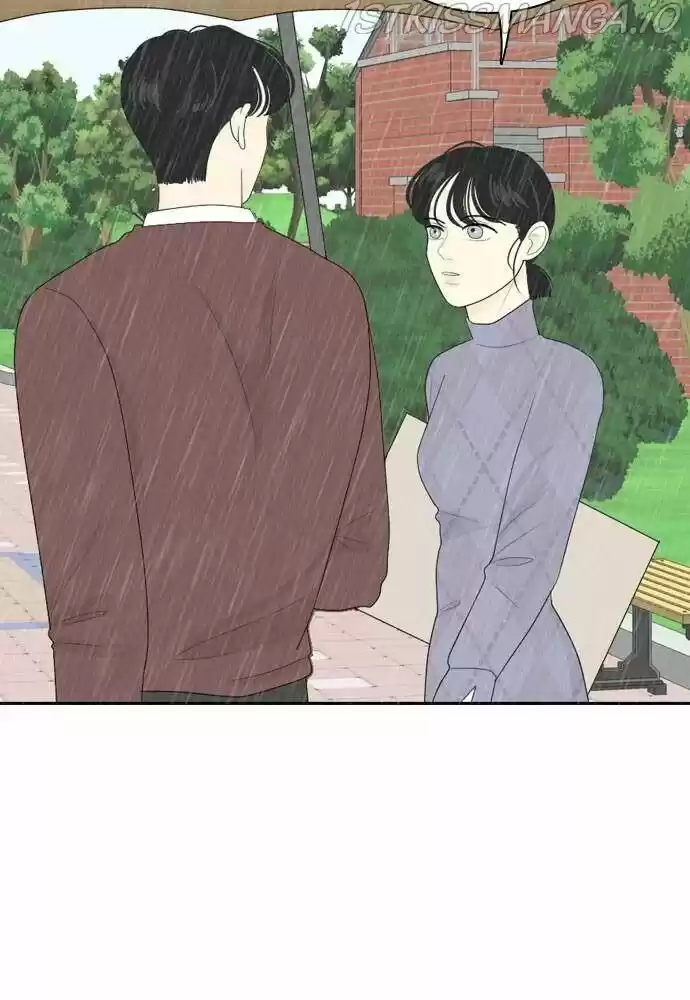 A Falling Cohabitation Ch.067