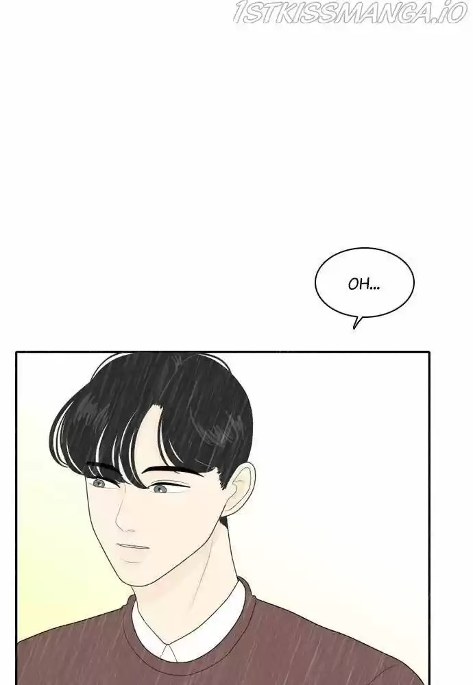 A Falling Cohabitation Ch.067