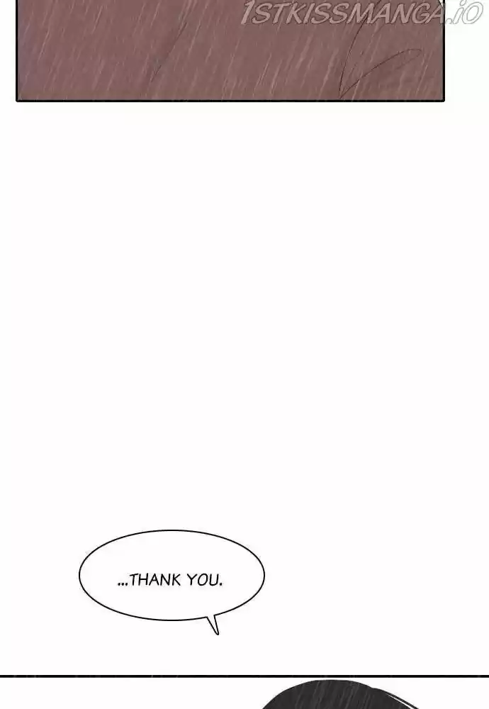 A Falling Cohabitation Ch.067