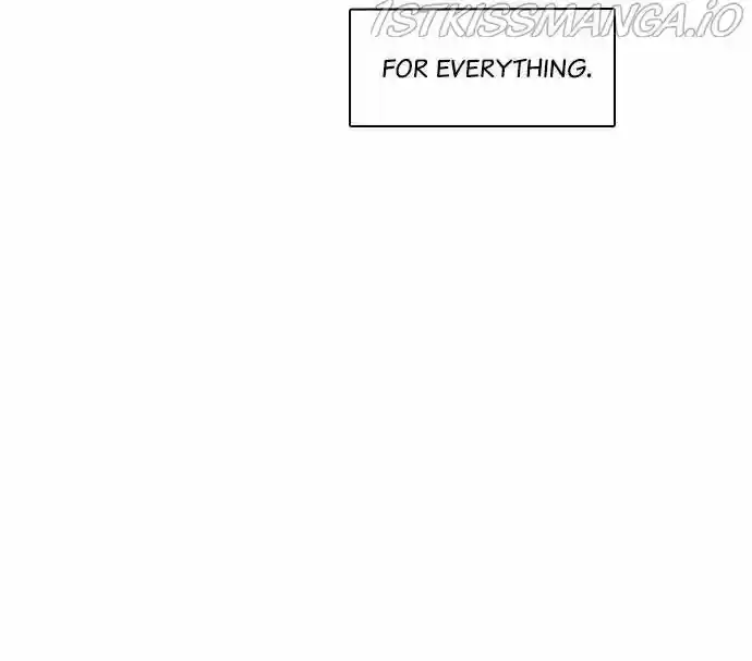 A Falling Cohabitation Ch.067