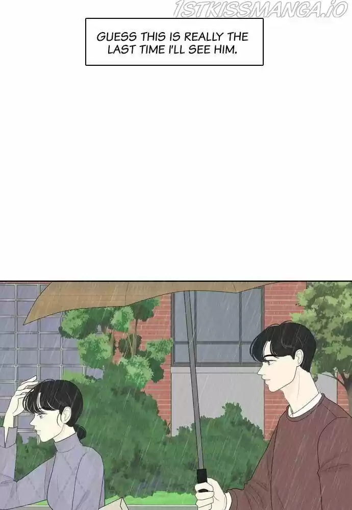 A Falling Cohabitation Ch.067