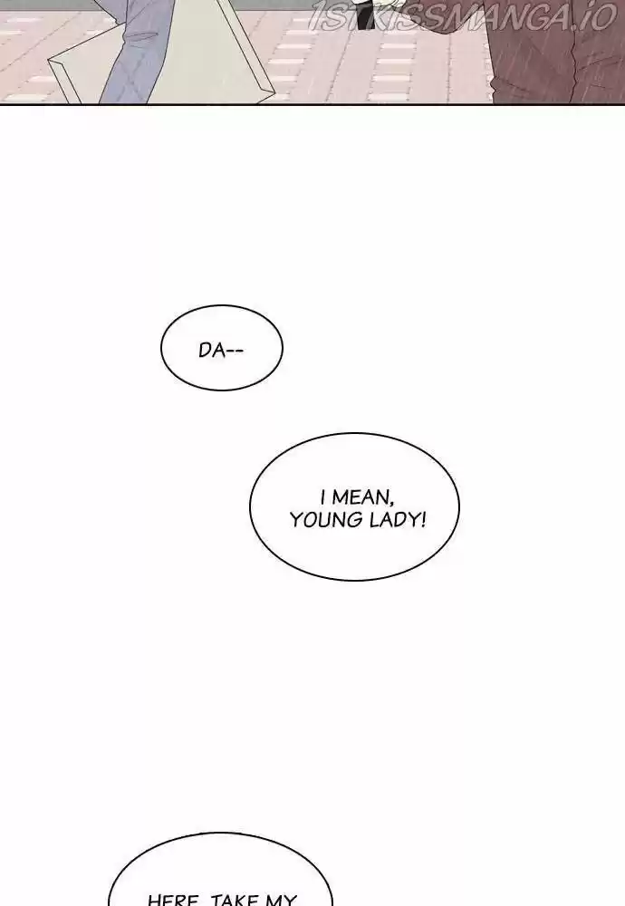 A Falling Cohabitation Ch.067