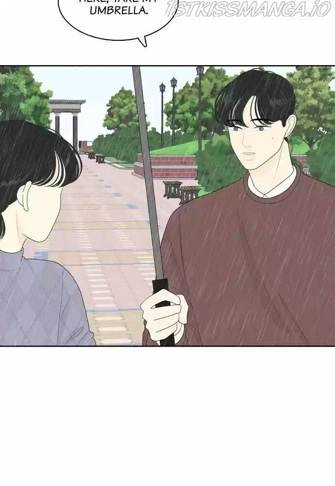 A Falling Cohabitation Ch.067