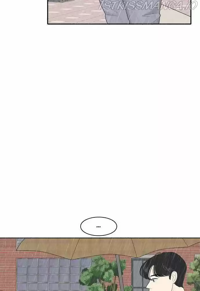 A Falling Cohabitation Ch.067