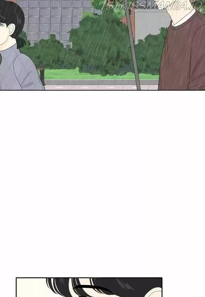 A Falling Cohabitation Ch.067