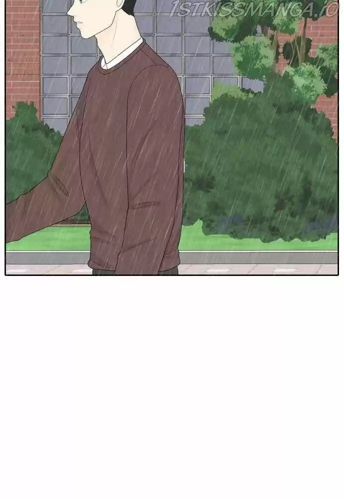 A Falling Cohabitation Ch.067