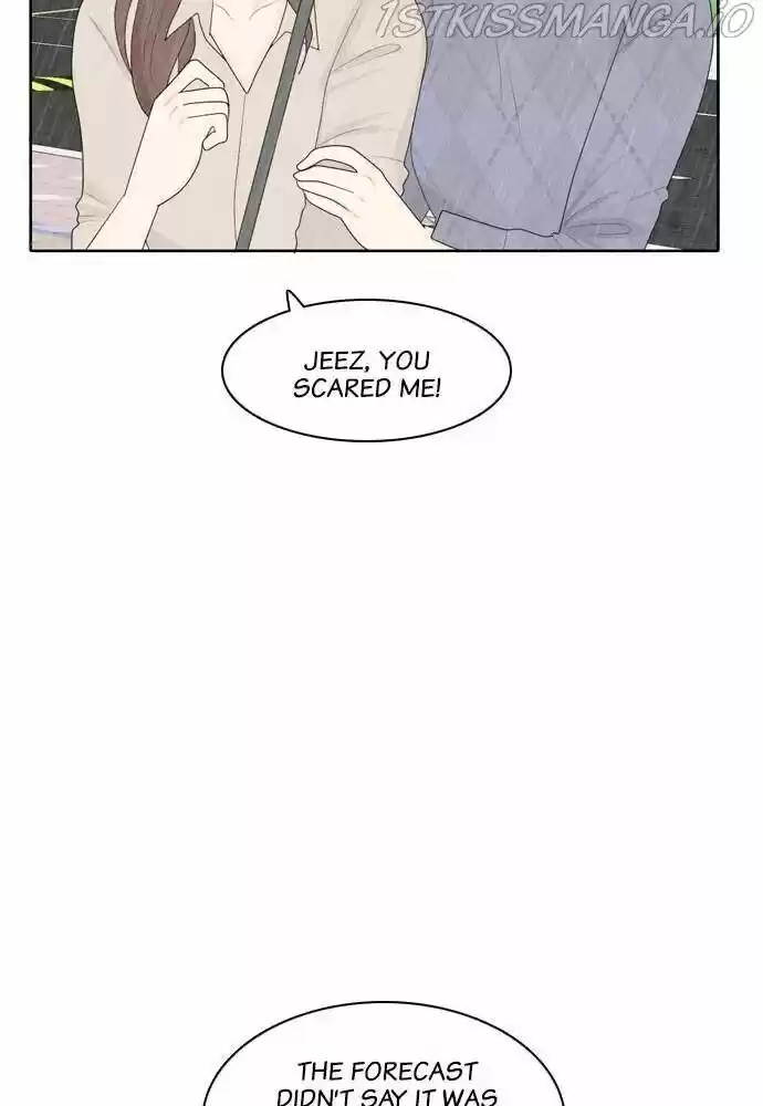 A Falling Cohabitation Ch.067