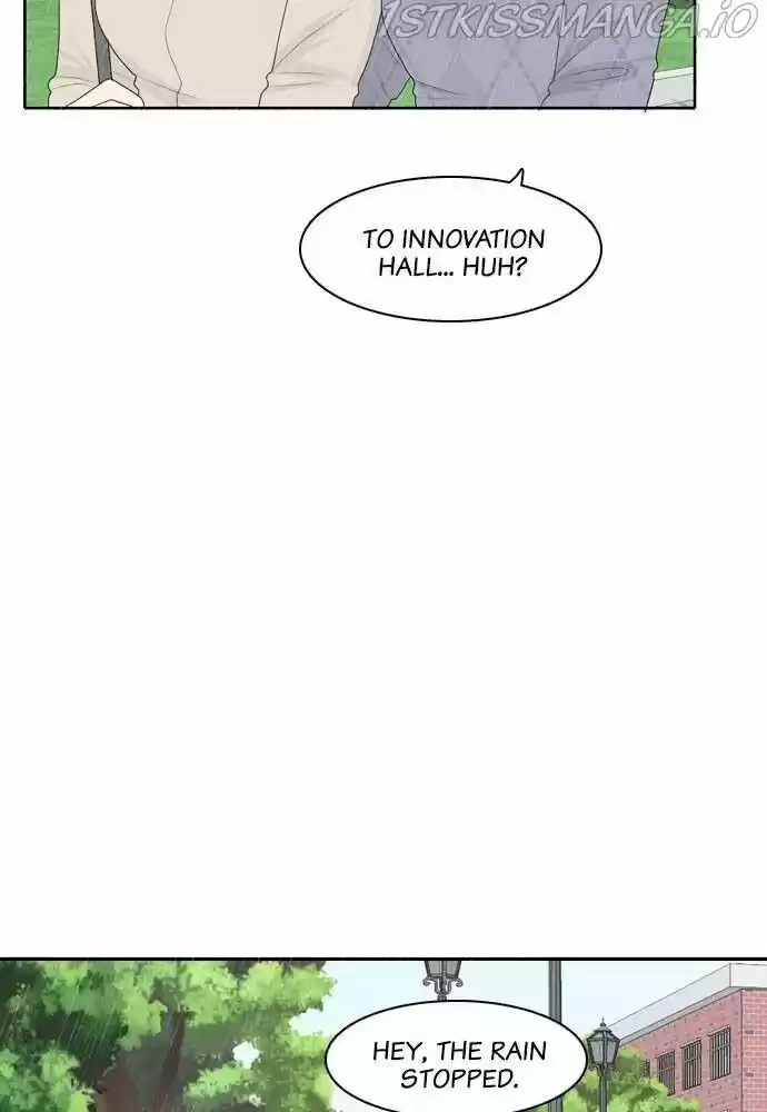 A Falling Cohabitation Ch.067