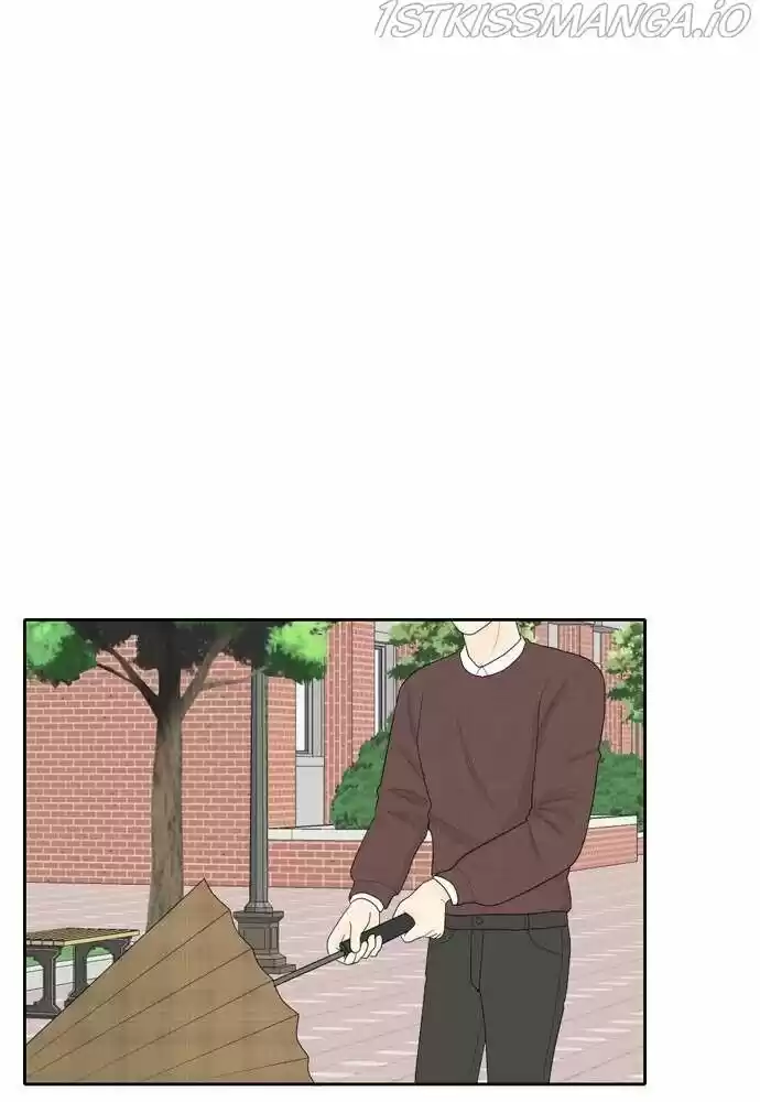 A Falling Cohabitation Ch.067