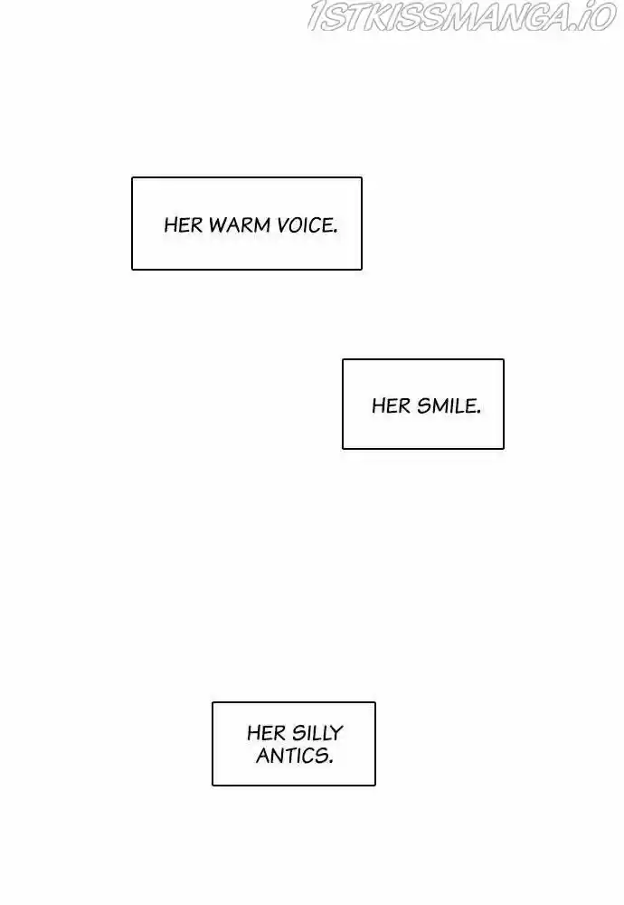 A Falling Cohabitation Ch.067