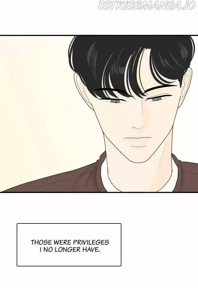 A Falling Cohabitation Ch.067