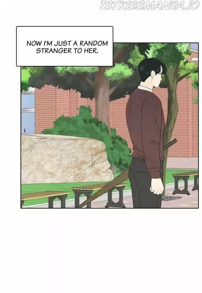 A Falling Cohabitation Ch.067