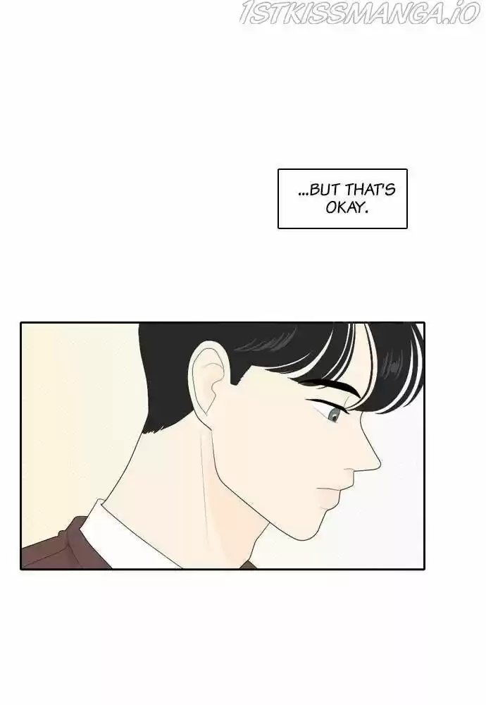 A Falling Cohabitation Ch.067