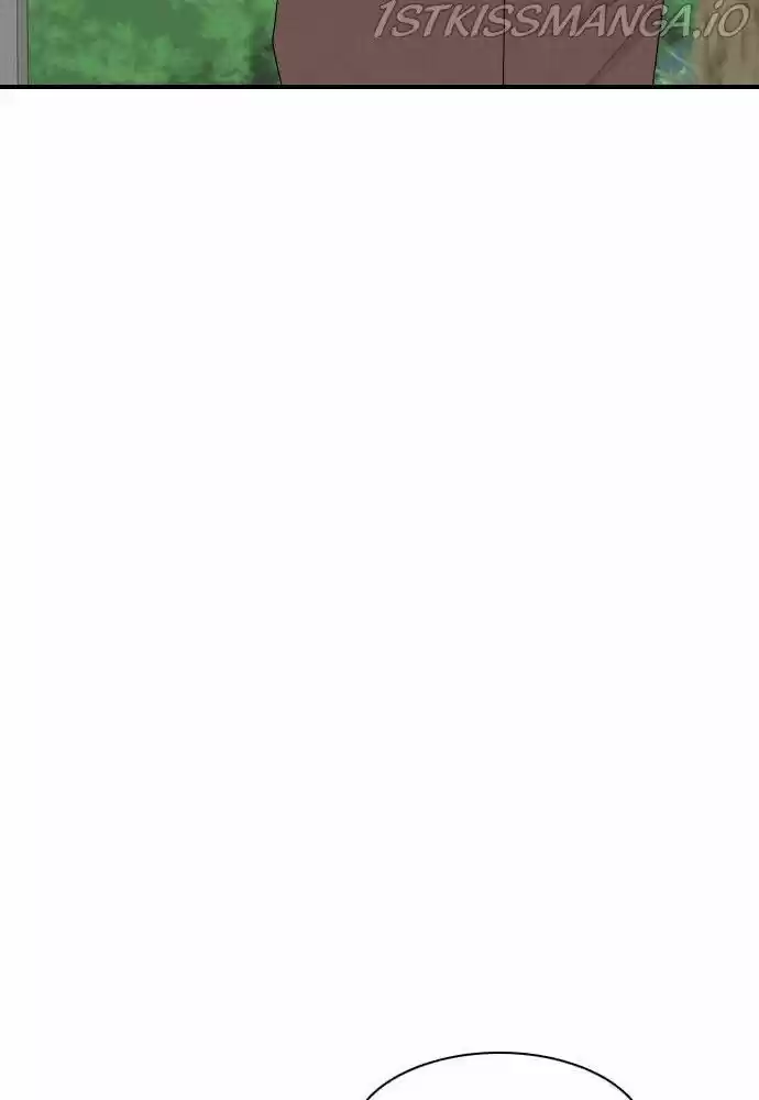 A Falling Cohabitation Ch.067