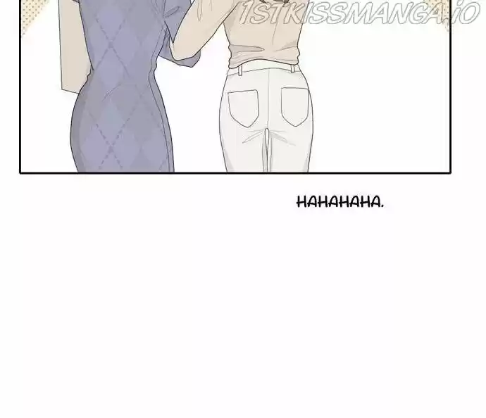 A Falling Cohabitation Ch.067