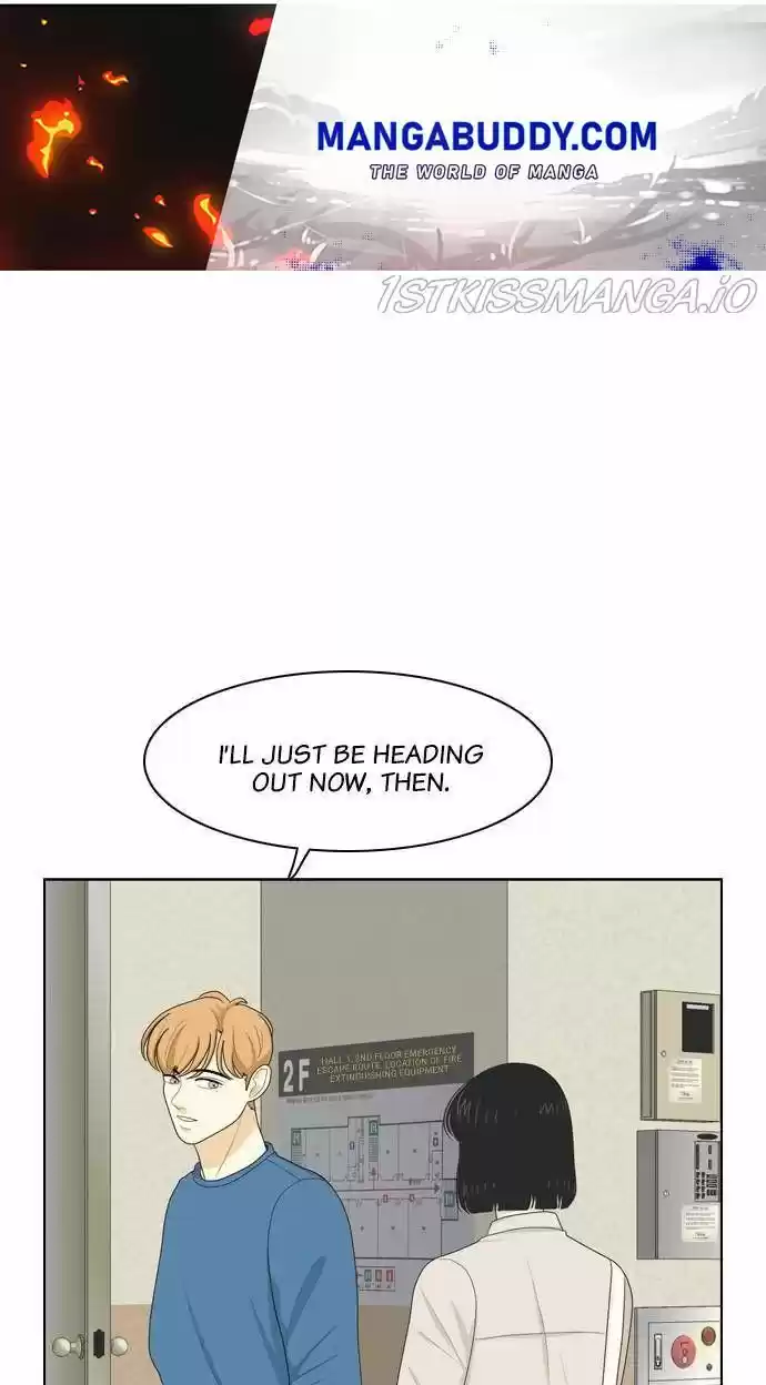 A Falling Cohabitation Ch.074