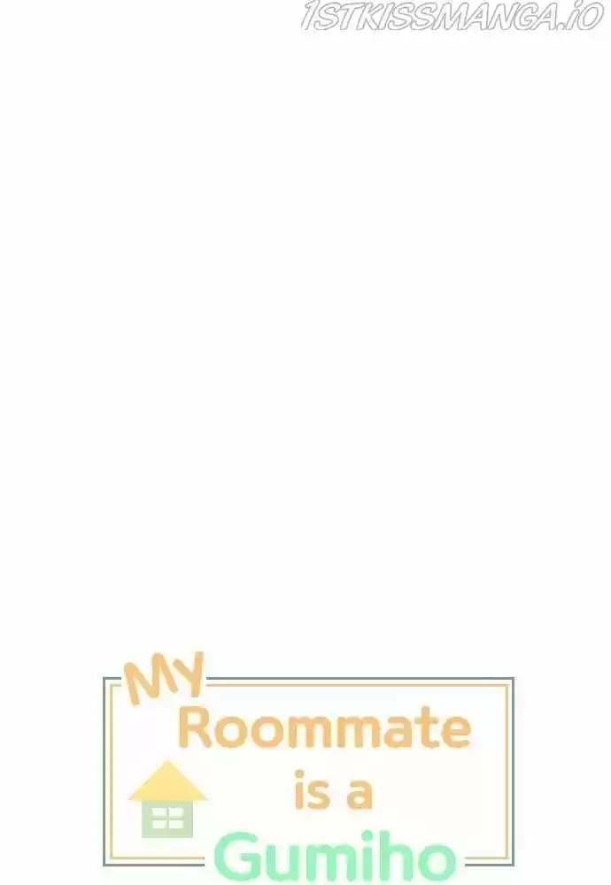 A Falling Cohabitation Ch.074