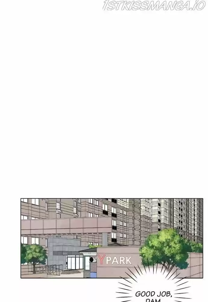 A Falling Cohabitation Ch.074