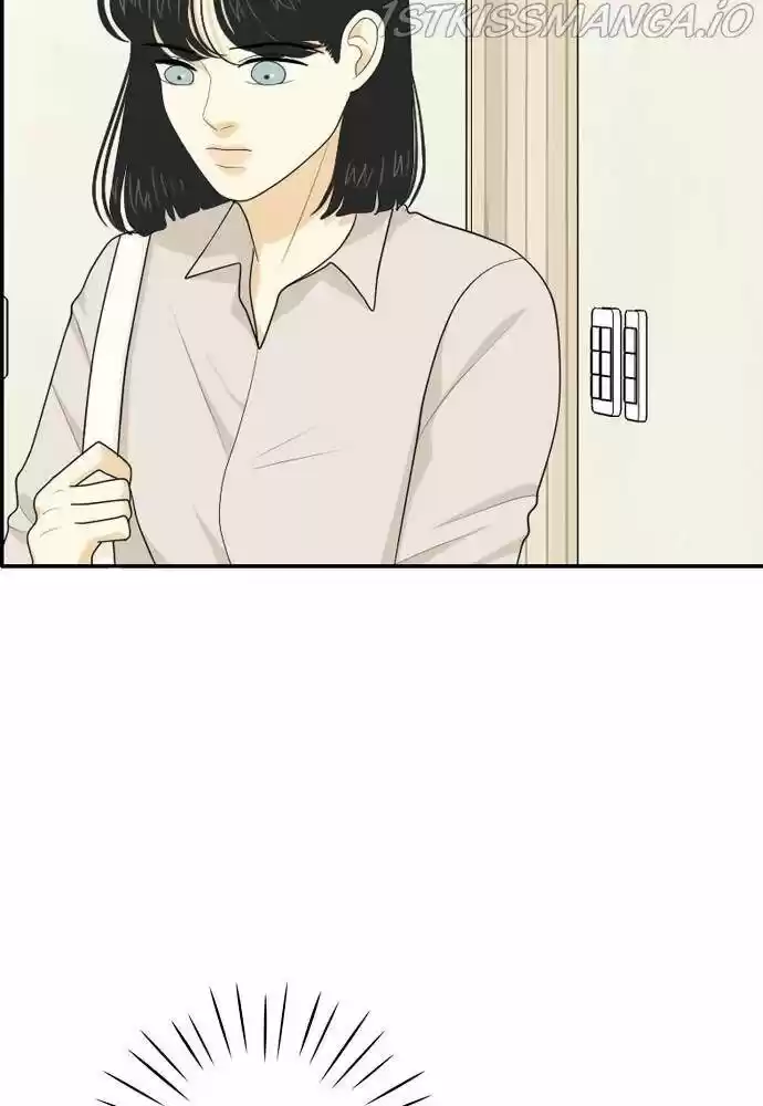 A Falling Cohabitation Ch.074