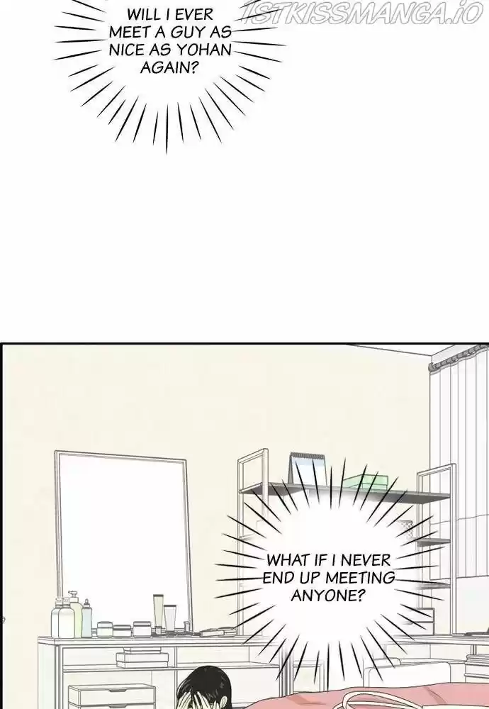 A Falling Cohabitation Ch.074