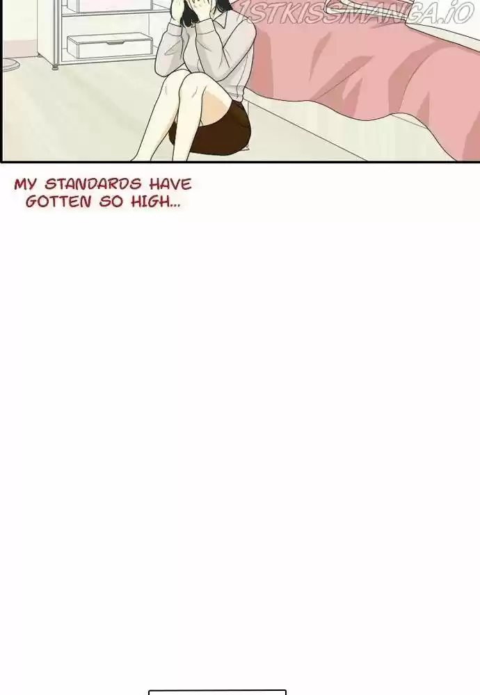 A Falling Cohabitation Ch.074