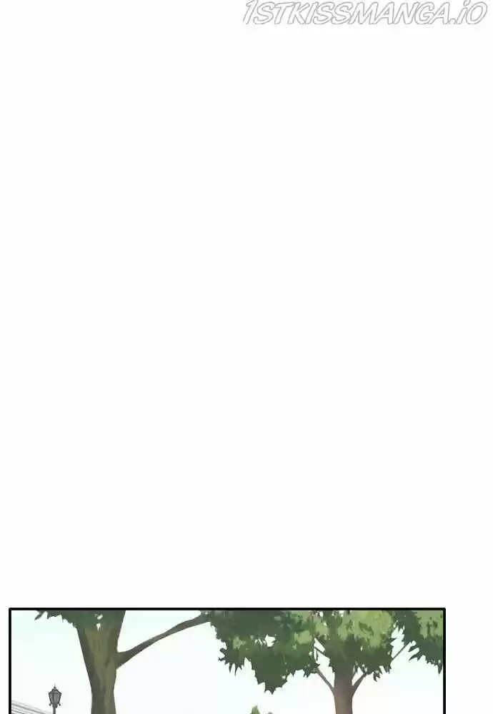 A Falling Cohabitation Ch.074