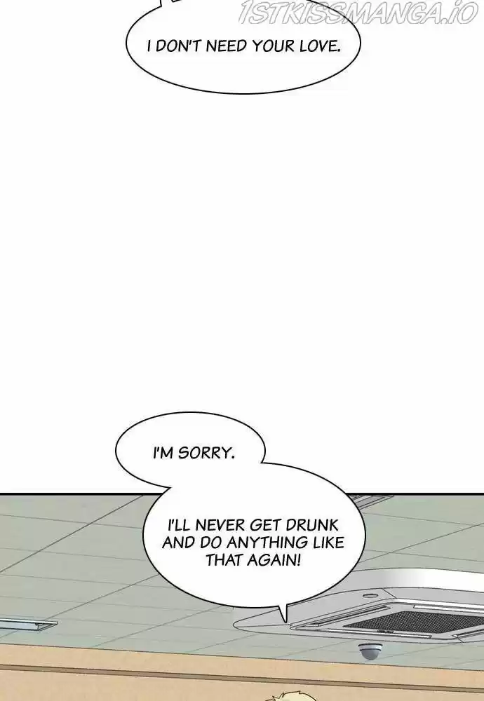 A Falling Cohabitation Ch.074