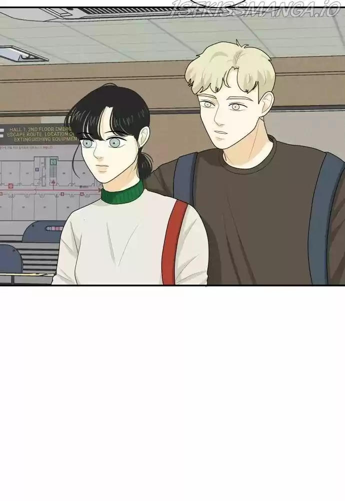 A Falling Cohabitation Ch.074