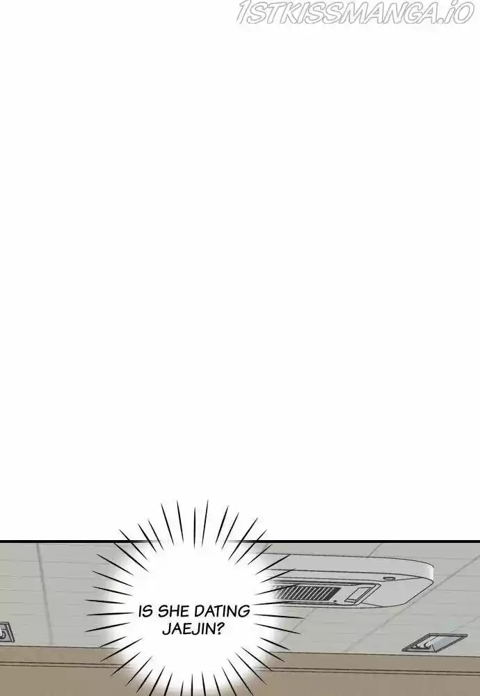 A Falling Cohabitation Ch.074