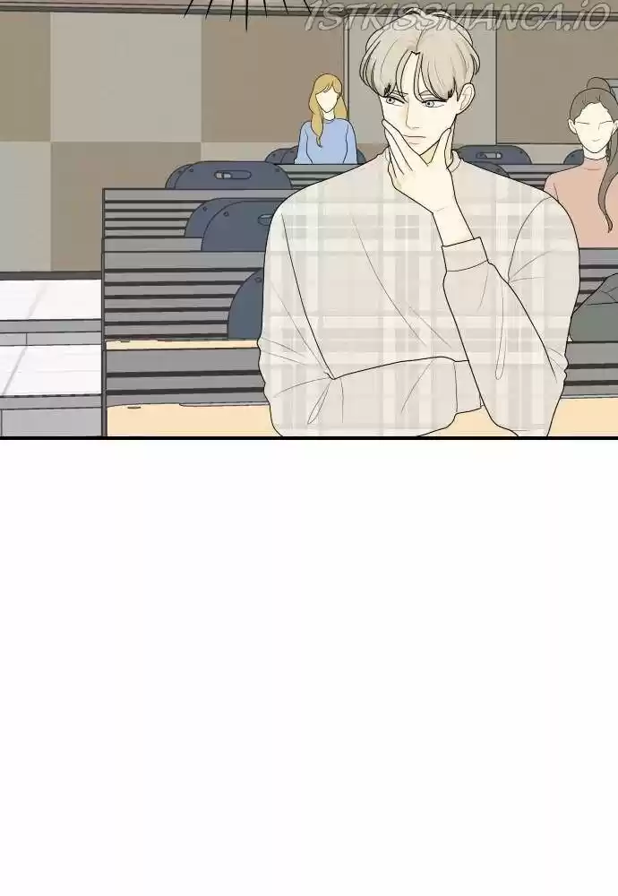 A Falling Cohabitation Ch.074