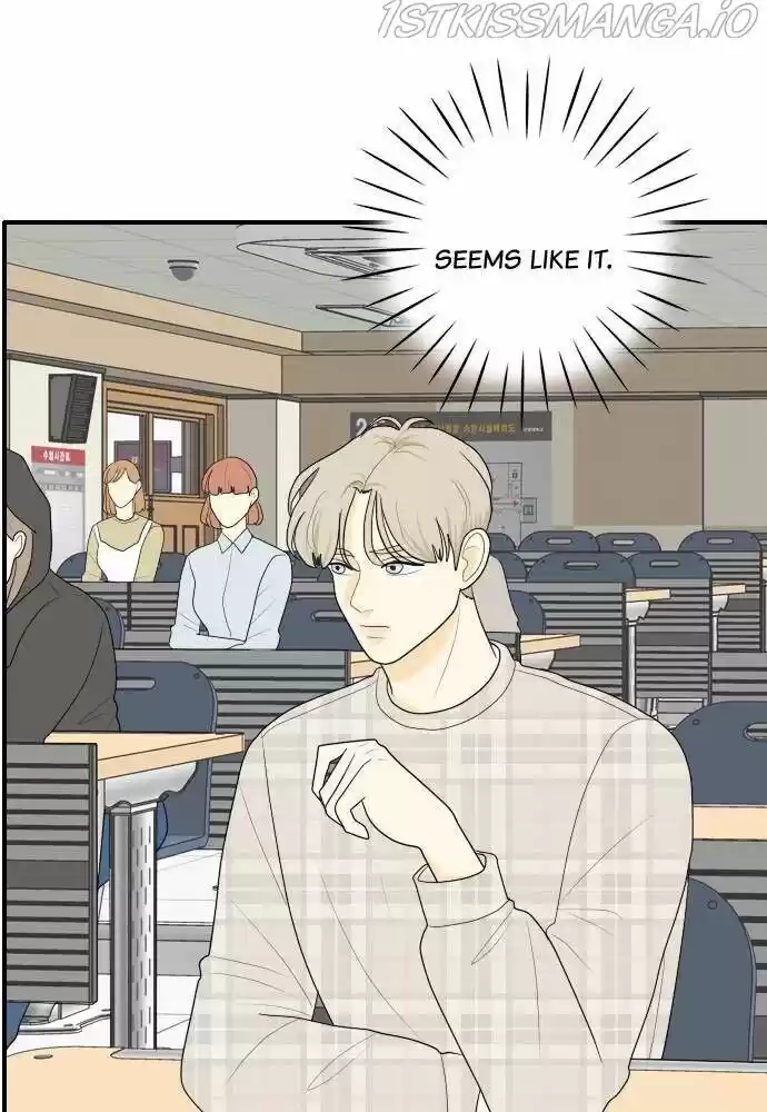 A Falling Cohabitation Ch.074