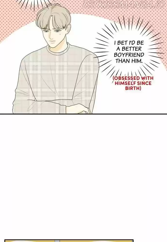 A Falling Cohabitation Ch.074