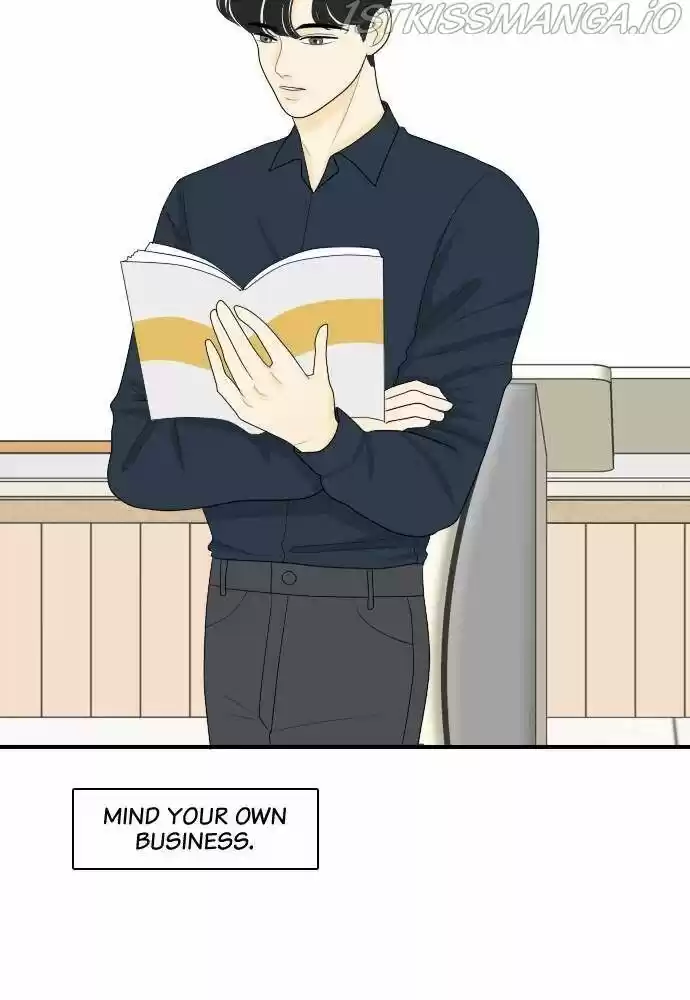 A Falling Cohabitation Ch.074