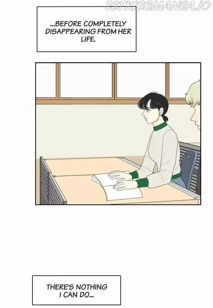 A Falling Cohabitation Ch.074